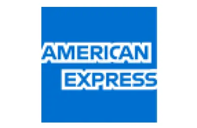 american-express_logo