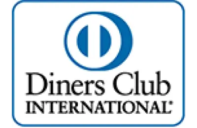 diners-club_logo