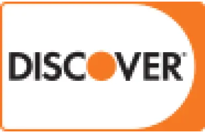 discover_logo