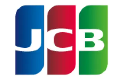 jcb_logo