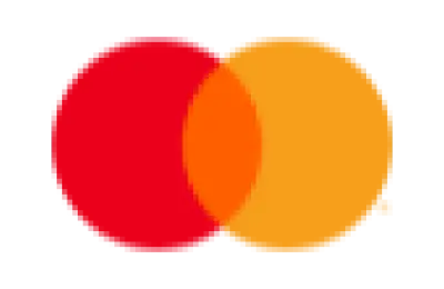 mastercard_logo