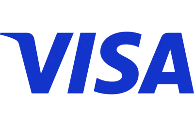 visa_logo